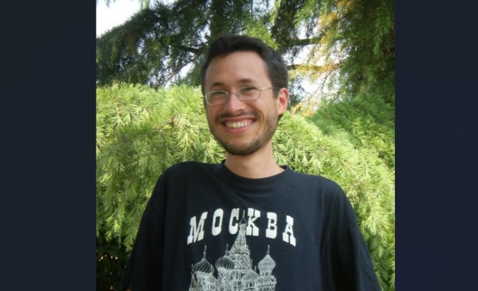 Un corso di Astrofisica e un premio per ricordare Daniele Pigato