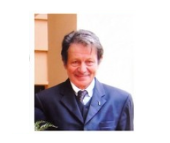È mancato Gian Pietro Ottino, martedì l’addio ad Andorno Micca