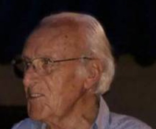 È mancato il dottor Giovanni Thovez, ex primario di Ortopedia a Biella