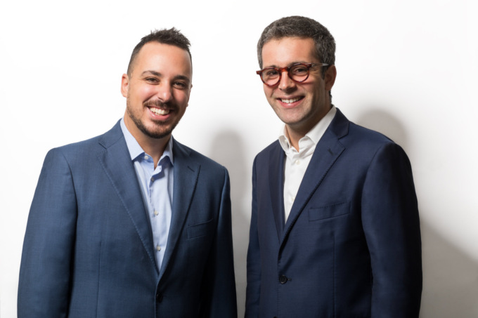 Koodit, crescita record nel 2023