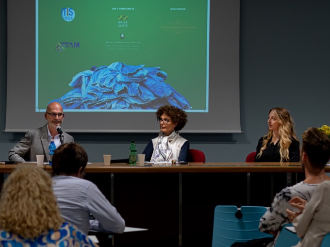 Notte della Moda 2023