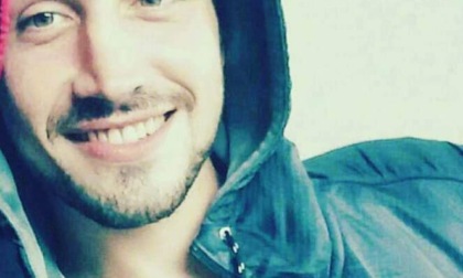 Cadavere nel cassonnetto, arriva la prima condanna