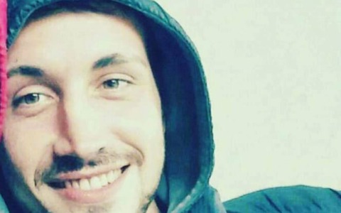 Cadavere del cassonetto, oggi prende il via il processo