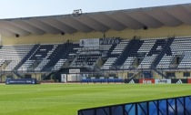 Juventus Women-Sassuolo, settore ovest "sold out". Biglietti del settore ospite ancora disponibili