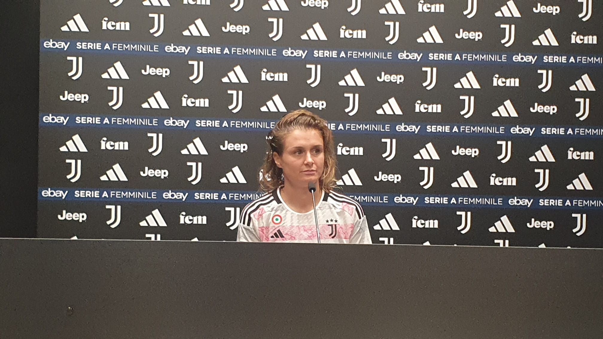 Juventus Women Sampdoria (4)