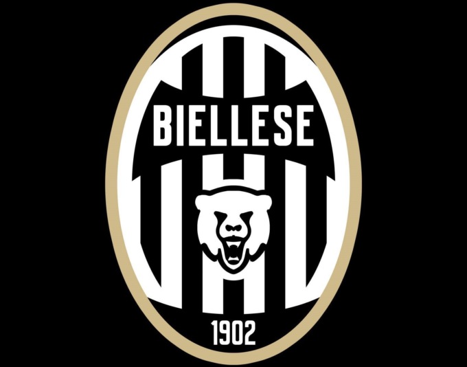 La Biellese: “Nessuna offerta d’acquisto ufficiale, ma disponibili a valutare proposte”