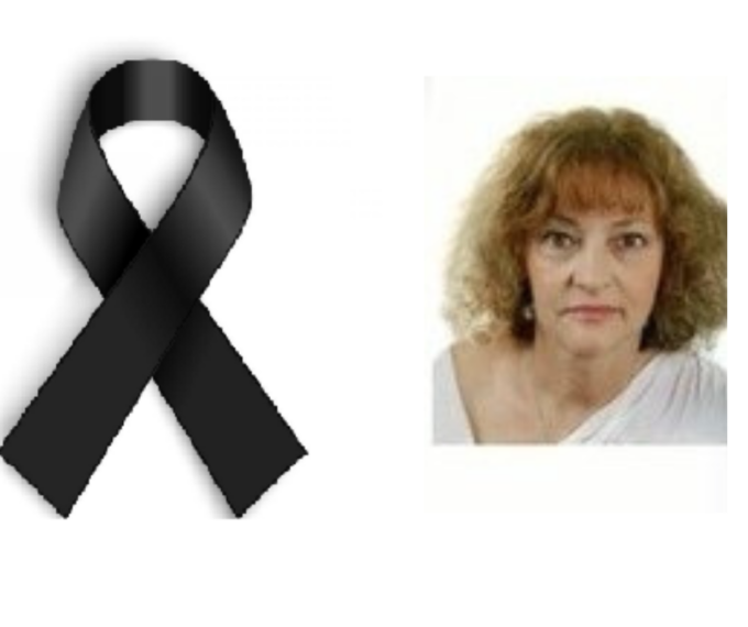 Lutto a Cossato, è mancata a 63 anni Claretta Pluda