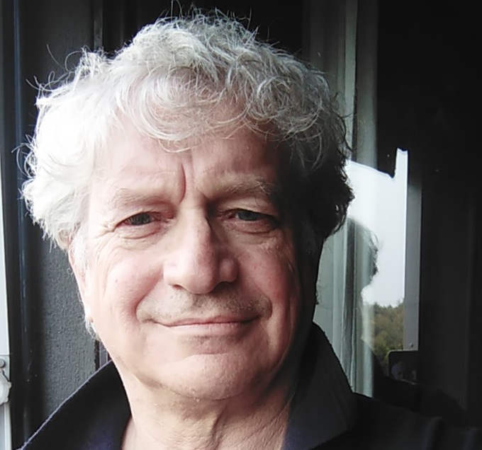 Massimo Gioggia presenta il suo libro “Antonio Poillucci, A un passo dall’ultimo respiro”