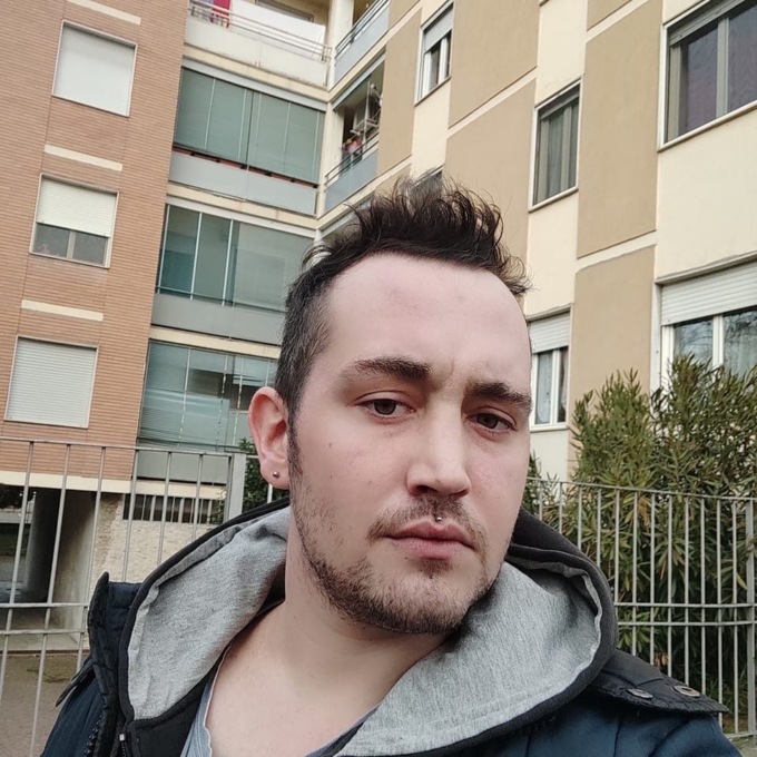 I quattro indagati per omicidio: “Non abbiamo ucciso Gabriele, è morto di notte per la droga”