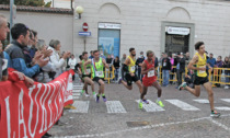 31° Circuito Città di Biella in rampa di lancio con tre campioni europei presenti