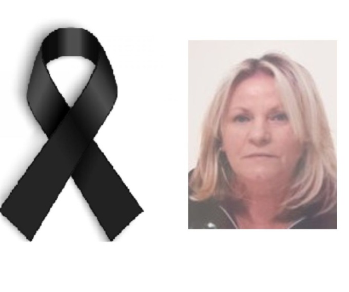 Addio a Renata Pellerei, mancata a soli 61 anni