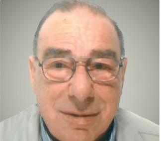 Andorno Micca dice addio a Aduino Varesano