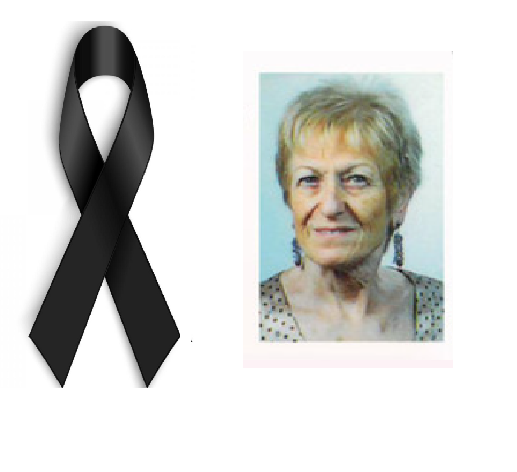 A Tollegno l’addio a Maria Rosella Giambiasi