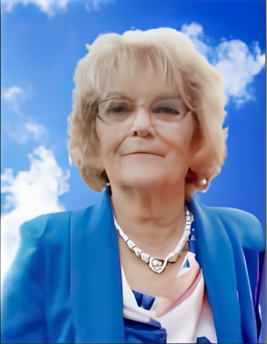 Domani a Sandigliano l’addio a Laura Malagutti