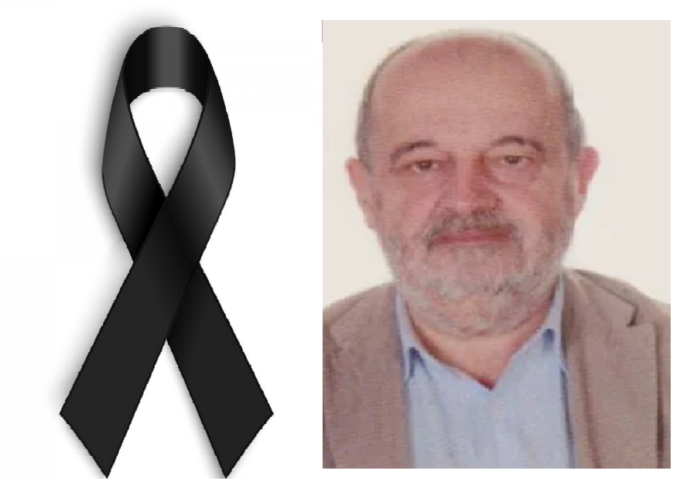 Muore Renzo Revel Chion, figlio della storica commerciante Piera