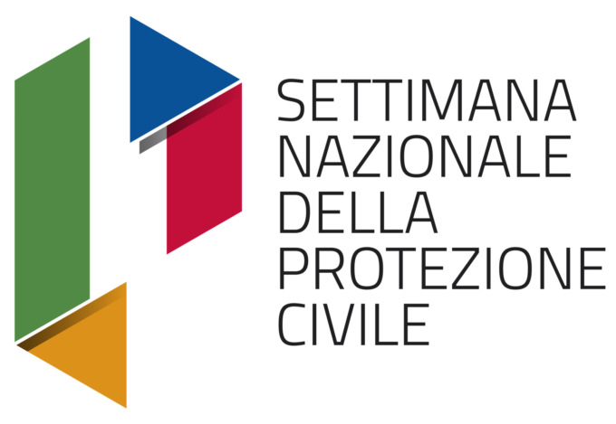 Settimana della Protezione Civile, all’ITIS Q. Sella una giornata formativa