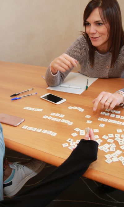 Tornano i Venerdì della Sicurezza a Città Studi Biella