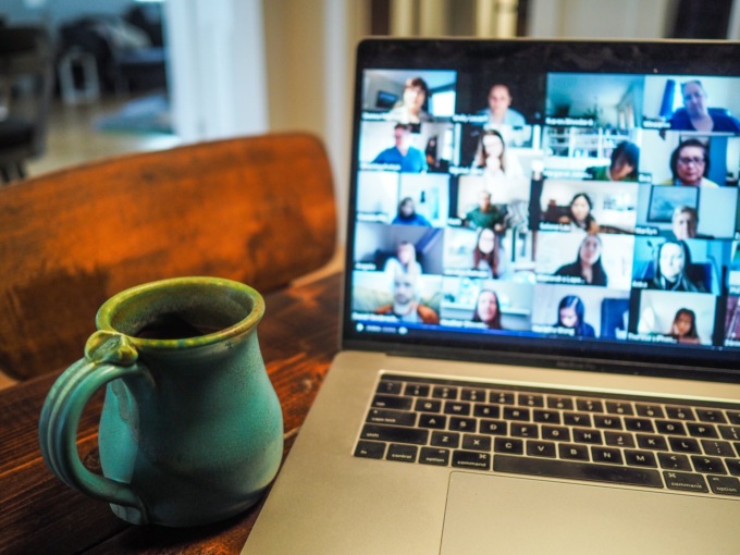 Un webinar per l’evoluzione dei sistemi di pagamento