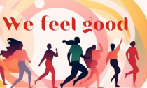 TEDxBiella torna sabato 11 novembre con "We feel good"