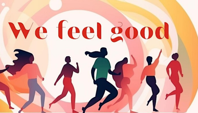 TEDxBiella torna sabato 11 novembre con “We feel good”