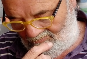 Candelo dice addio a Graziano Debernardi