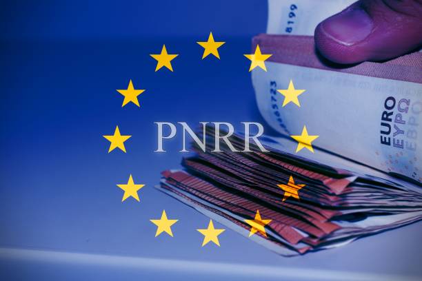 Pnrr: a Biella e Cossato tagliati dal governo 27 progetti