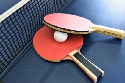 Tennis Tavolo Biella: al via i campionati a squadre