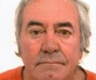 Morto Mario Petrosemolo, lutto a Cossato