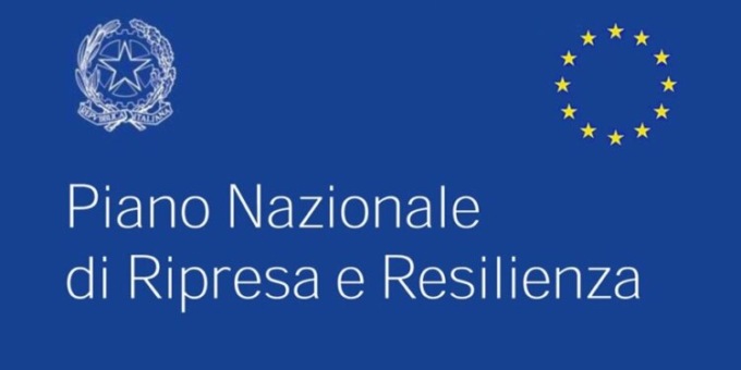 Le imprese biellesi di Platini e Marchi si aggiudicano i bandi a cascata del Pnrr