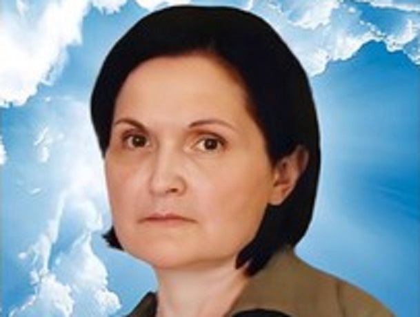 Addio a Titti Zulian, 69enne madre di due figli
