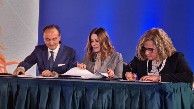 Quindici milioni di euro per riaprire la funivia del Mottarone