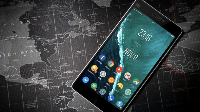 Scegliere un Nuovo Telefono: Guida Pratica