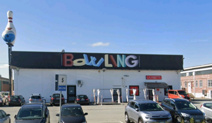 Il Bowling di Gaglianico compie gli anni e diventa per l’occasione una sala concerti