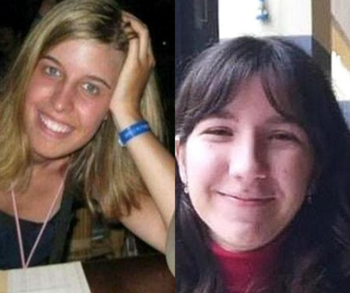 Novembre contro la violenza sulle donne: sabato marcia per Erika Preti e domani minuto di silenzio nelle scuole per Giulia