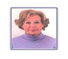 Pralungo piange per la scomparsa di Marcella Bosso