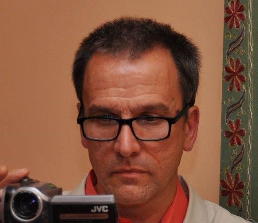 Addio a Massimo Castellani, membro del direttivo di NuovaMente