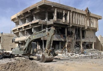 Occhieppo Inferiore, un brano ricorda i Caduti di Nassiriya