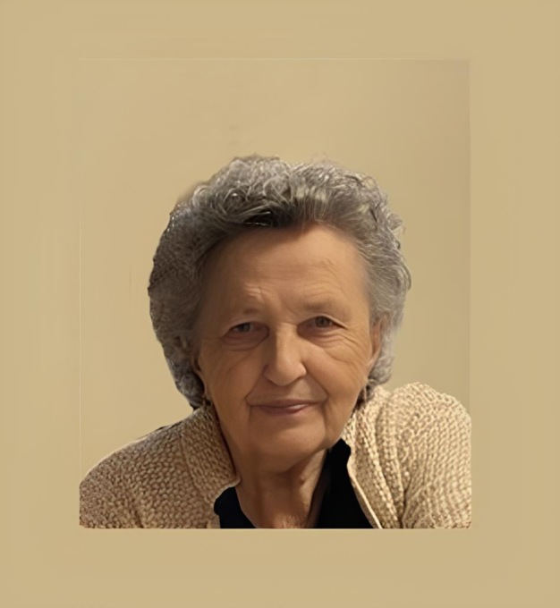 Domani a Vigliano i funerali di Pierina Camarella, madre di 4 figlie