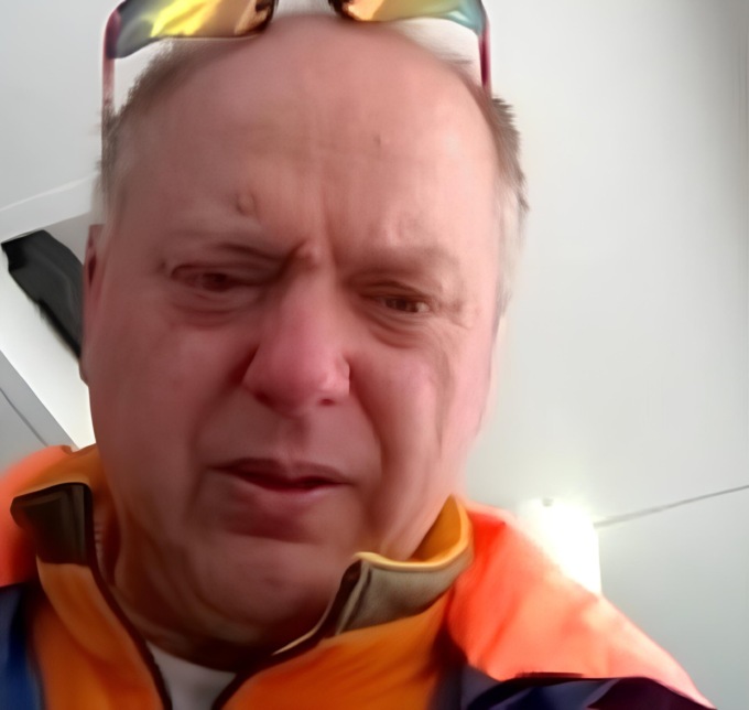 L’ultimo saluto al dottor Raffaele Girardi