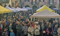 Cosa fare a Biella e provincia: gli eventi del weekend (4 e 5 novembre 2023)