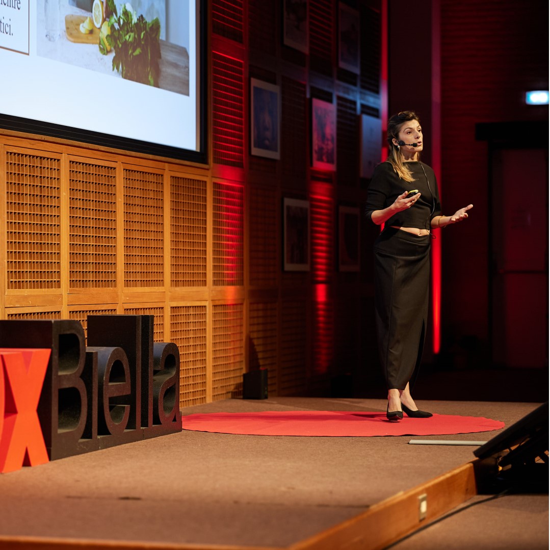 Ted Talk Biella (7)
