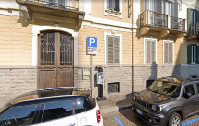 Truffa del finto reality, più di 200 denunce