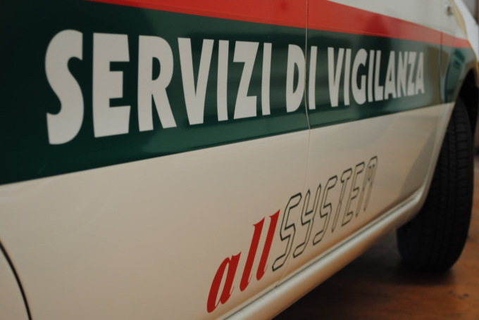 All System, aumento degli stipendi di +38%: stop al controllo