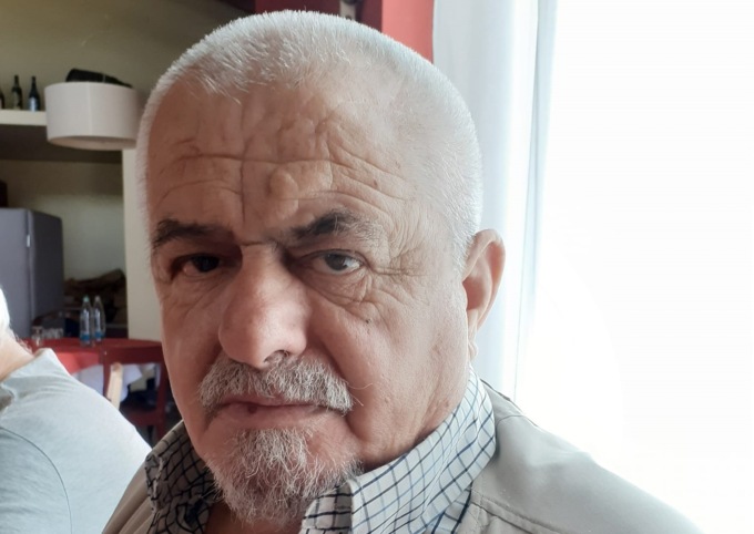 Morto improvvisamente Vittorio Dall’Angelo, fratello di don Paolo