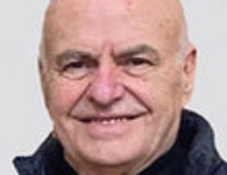 Morto Gian Piero Colombo, lutto in Valle Cervo