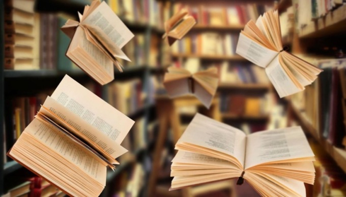 A Biella la settima tappa dell’Independent Book Tour