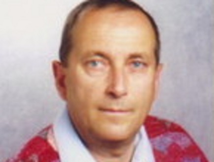 L’addio di Occhieppo a Giorgio Nardozza