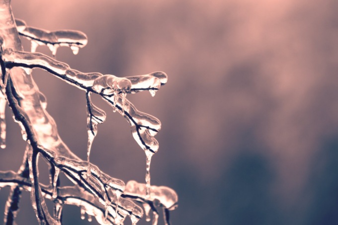 Meteo Biella: in arrivo temperature negative nonostante il sole