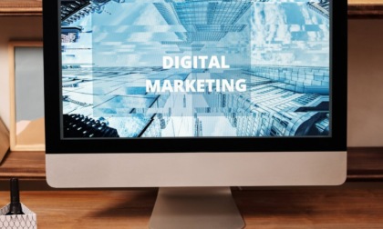 Un webinar di Poste Italiane sul marketing nell'era digitale