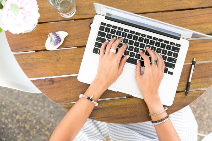 Connessione ultraveloce nelle zone remote: la soluzione con fibra FWA